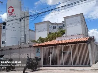 Imagem do imóvel AP27491