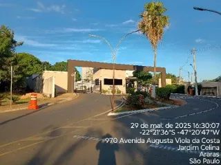 Imagem do imóvel AP50722