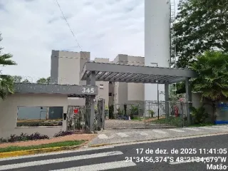 Imagem do imóvel AP57689