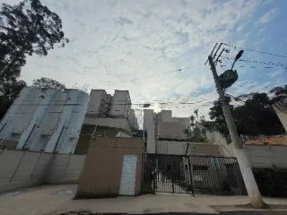 Imagem do imóvel AP60766