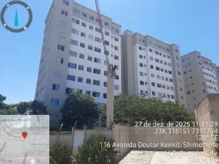 Imagem do imóvel AP86730