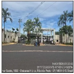 Imagem do imóvel AP47687