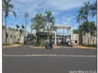 Imagem do imóvel AP47687