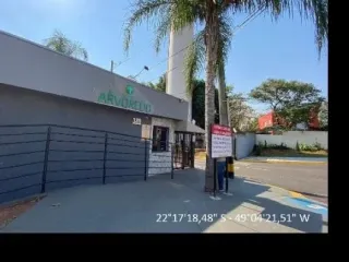 Imagem do imóvel AP23120