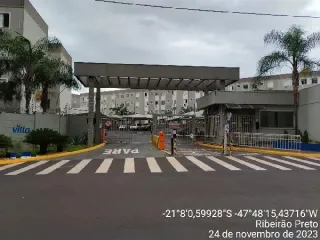 Imagem do imóvel AP96917