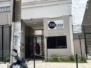 Imagem do imóvel AP00393