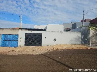 Imagem do imóvel CA67787