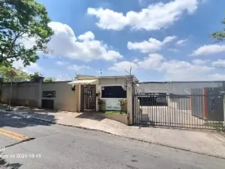 Imagem do imóvel AP88876