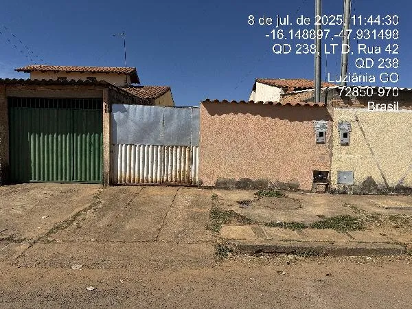 Imagem do imóvel AP86057