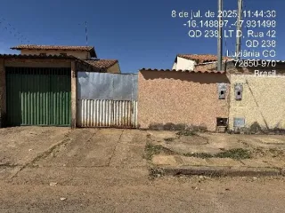 Imagem do imóvel AP86057