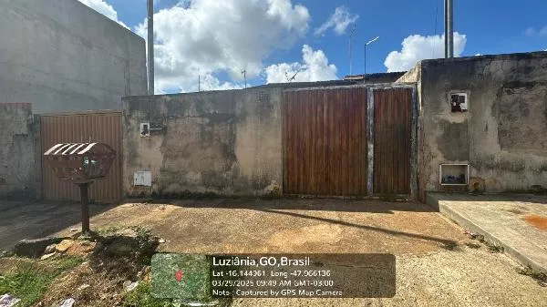 Imagem do imóvel AP71584
