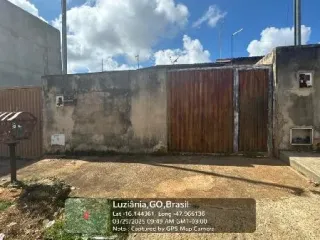 Imagem do imóvel AP71584