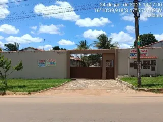 Imagem do imóvel AP19490