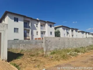 Imagem do imóvel AP11963