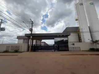 Imagem do imóvel AP77870