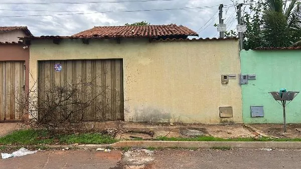 Imagem do imóvel AP95842