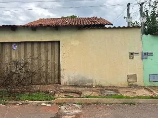Imagem do imóvel AP95842