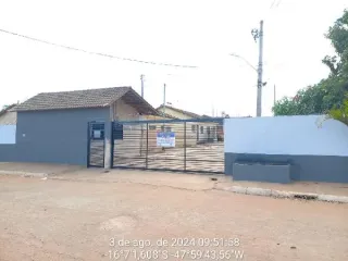 Imagem do imóvel AP55614