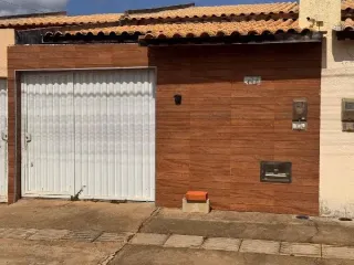 Imagem do imóvel AP29496