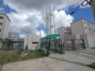 Imagem do imóvel AP54031