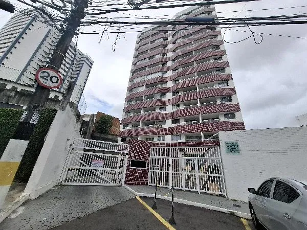 Imagem do imóvel AP46254