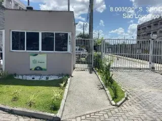 Imagem do imóvel AP52494