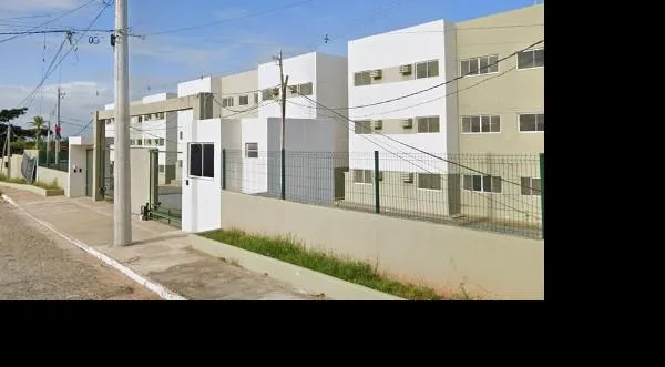 Imagem do imóvel AP06415