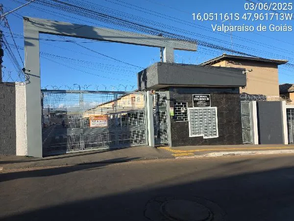 Imagem do imóvel AP96794