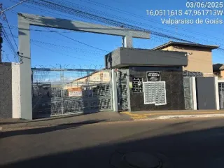 Imagem do imóvel AP96794