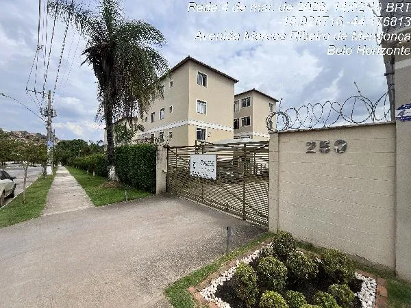 Imagem do imóvel AP83953