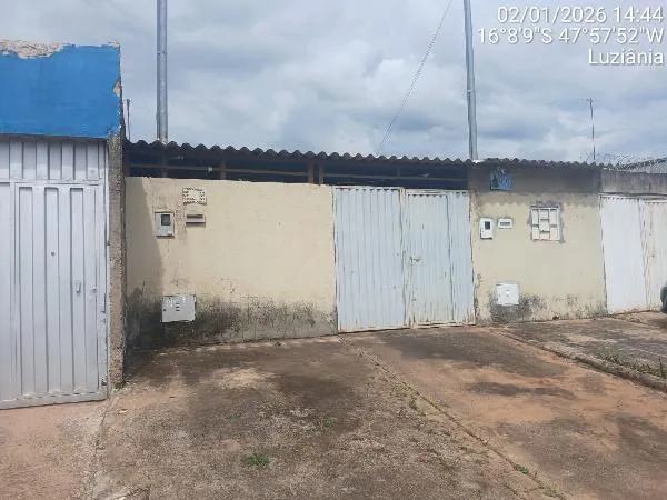 Imagem do imóvel CA88530