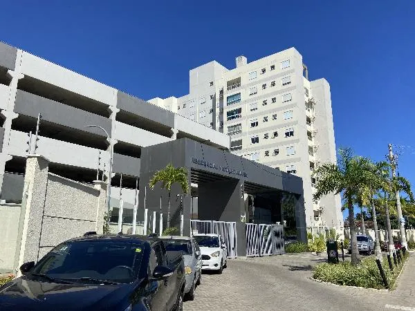 Imagem do imóvel AP97238