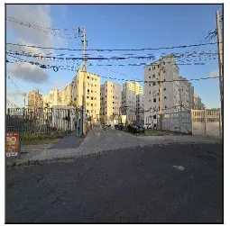 Imagem do imóvel AP63041