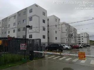 Imagem do imóvel CA54020
