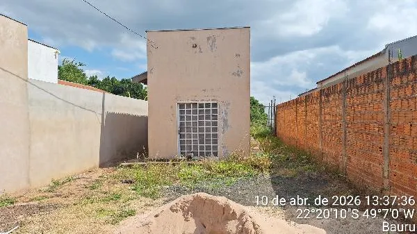 Imagem do imóvel CA16955