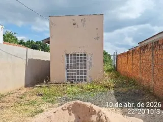 Imagem do imóvel CA16955