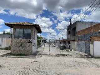 Imagem do imóvel AP97605