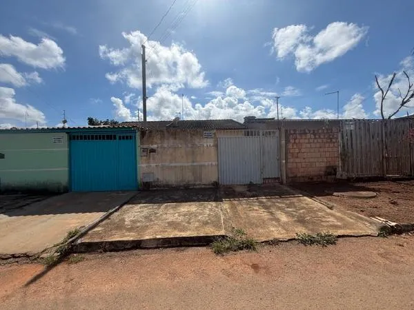 Imagem do imóvel AP66826