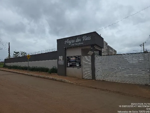 Imagem do imóvel AP62733
