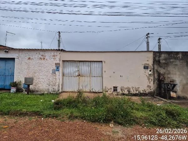 Imagem do imóvel AP89199