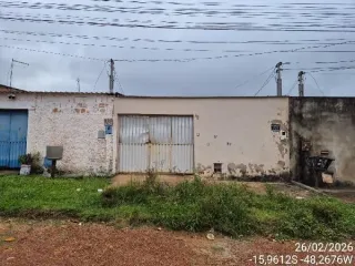 Imagem do imóvel AP89199