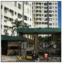 Imagem do imóvel AP74611