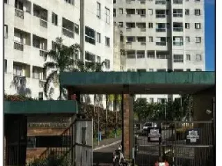 Imagem do imóvel AP74611