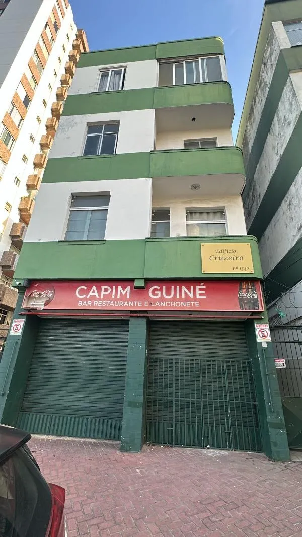 Imagem do imóvel AP82462