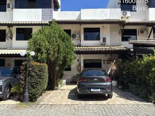 Imagem do imóvel AP82344