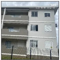 Imagem do imóvel CA09185