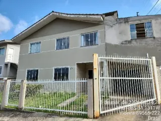 Imagem do imóvel AP92294