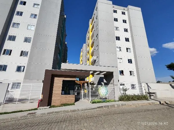 Imagem do imóvel AP98756