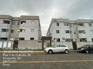 Imagem do imóvel AP74354