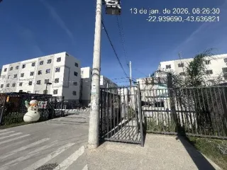 Imagem do imóvel AP96202